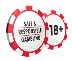 Responsible-Gambling voxcasino1.info