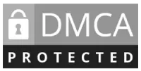 certificate dmca voxcasino1.info